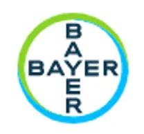 [바이엘크롭사이언스] Commercial & Market Development Support (인턴, 1년 직계약)