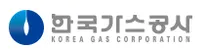 [한국가스공사] 2026년 상반기 일반직 신입 채용 공고문