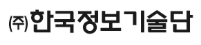 한국정보기술단