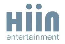 [흰엔터테인먼트] 홍보마케팅팀 채용(신입/경력 2년 이하)