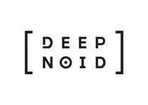 [DEEPNOID] P&C Coordinator (계약직/1년)