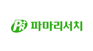 파마리서치