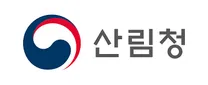 [동부지방산림청] 2026년 제3회 동부지방산림청 공무직근로자(조리원) 채용 공고
