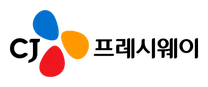 [CJ프레시웨이] 영업 사무지원(계약직) 사원 모집