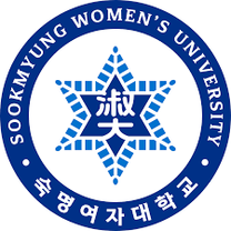 [숙명여자대학교] 일반행정, 입학사정관, IT 정보통신, 국제입학(팀장급)