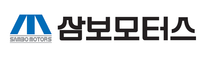 [삼보모터스] 현장직 채용
