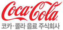 [코카콜라음료] 재경 직무 신입 채용