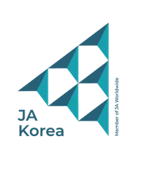 [주3일/재학생 가능] 국제청소년교육NGO 홍보마케팅 인턴 채용