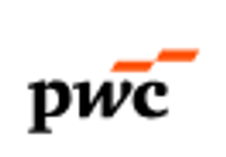 [삼일회계법인] 총무팀(General Affair) 메일룸 인턴 채용