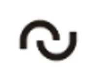 [누비랩] Product Engineer (iOS) (채용연계형 인턴 / 6개월)