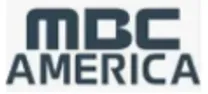 [미국인턴/CA]  MBC AMERICA 뉴스팀 취재 및 콘텐츠 제작 인턴 채용