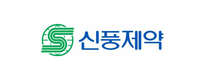 [신풍제약] 2026년 상반기 영업본부 종병사업팀 MR 신입 및 경력 채용