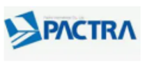 PACTRA 인터내셔널 물류 오퍼레이션 (달튼, 사바나, 제퍼슨 지점)인턴 채용 (숙소제공)