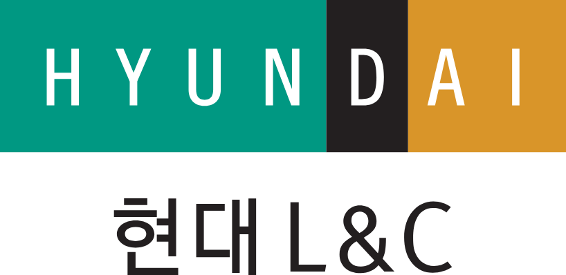 현대엘앤씨
