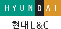[현대L&C] 26년 상반기 사무계약직 채용 (재무)
