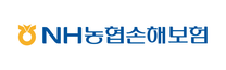 [NH농협손해보험] 일반계약직 채용 공고 (업무지원파트)