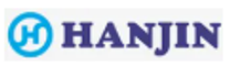 [미국인턴] HANJIN GLOBAL 물류 사무원 인턴 채용 (달라스 지점)