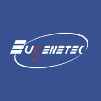 [유진테크] 품질보증 신입 채용