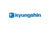 [경신] 2026년 상반기 신입/경력사원 채용