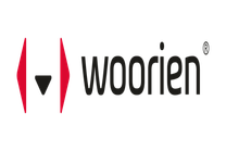 [바텍 계열사] 총무 담당자 채용