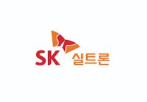 [SK실트론] 초순수/CCSS 대졸신입 수시 채용