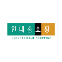 [현대홈쇼핑] 4월 전문직 채용 (온라인패션Sub MD)
