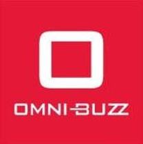 [미국인턴/LA] B2B 대상 마케팅/이벤트 기획 대행사 - 이벤트 기획 코디네이터 채용