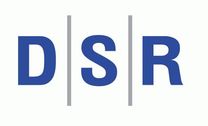 [DSR제강] 2026년 물류관리(총무) 전문직 신입/경력 채용