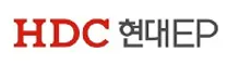 [HDC현대EP] 2026년 상반기 신입/경력 채용