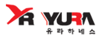 [유라하네스] 재무회계 담당자 채용 (신입)
