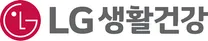 [LG생활건강] AX 신입 채용