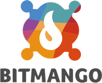 [비트망고] 마케팅 영상 디자이너 채용