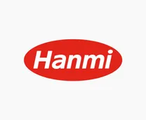 [한미그룹] 2026 상반기 공개채용