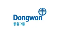 [동원그룹] 2026년 GO:FIELD인턴십 (채용연계형)
