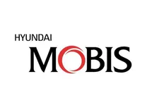 [현대모비스][로보틱스사업실] 26년 4월 연구직 경력 채용_회로 설계