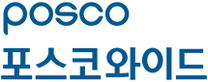 [포스코와이드] 기계기술직 정규직 채용 (포항)