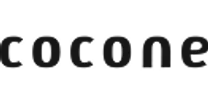 [cocone] 2026 코코네 그룹 채용연계형 인턴십 1기