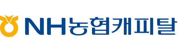 NH농협캐피탈