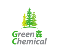 [그린케미칼] AM사업부 해외영업 경력사원 채용