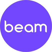 [빔모빌리티코리아] Operations (Strategy, Data analysis) Associate