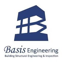 [미국] 건축구조설계 엔지니어링 회사 건축설계 및 구조설계 채용