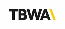 TBWA / Media Arts Lab :  Media Planner (Junior, 1- 4 Years)