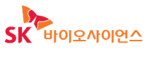 [SK바이오사이언스] 2026년 상반기 L HOUSE 완제생산실(완제 의약품 생산) 신입/경력 계약직 사원 채용