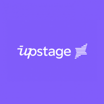 [업스테이지] Engineering 팀 Full-Stack Product Engineer Internship