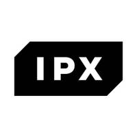 IPX주식회사