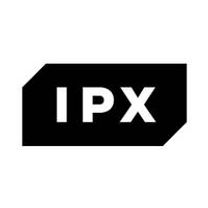 [IPX주식회사] STUDIO 1 업무 보조