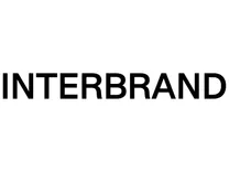 [인터브랜드] Strategic Consulting / 전략 컨설팅 컨설턴트 (3년, 선임급)