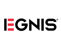 [이그니스] CS매니저(계약직)