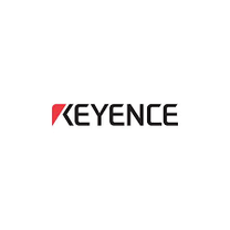 [키엔스코리아] 2026년 신입사원 채용 (컨설팅 세일즈)
