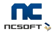 [엔씨소프트] [단기계약직][AION2] 게임 현지화 영어 번역 / 검수 (English Linguist & LQA)